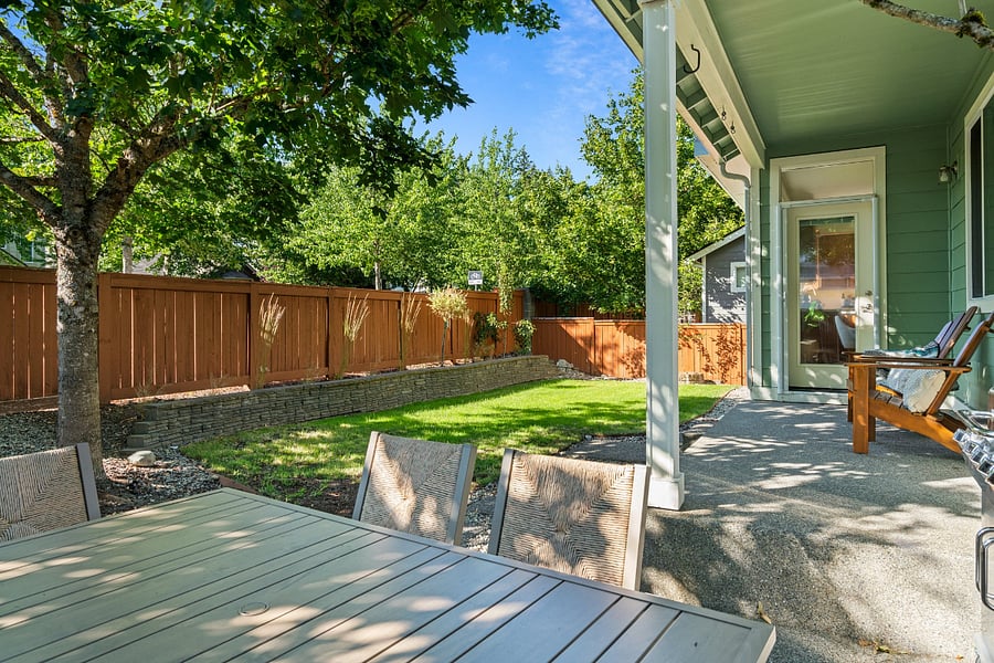 Furnished Finder property 729024_1 photo 26
