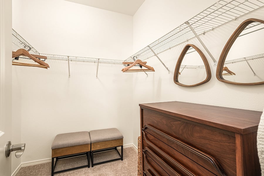 Furnished Finder property 729024_1 photo 19