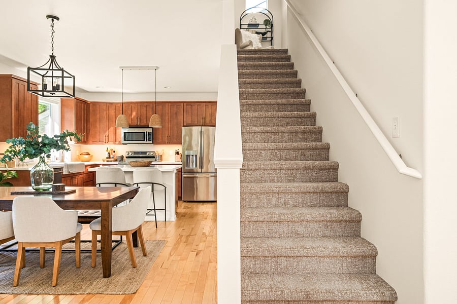 Furnished Finder property 729024_1 photo 12
