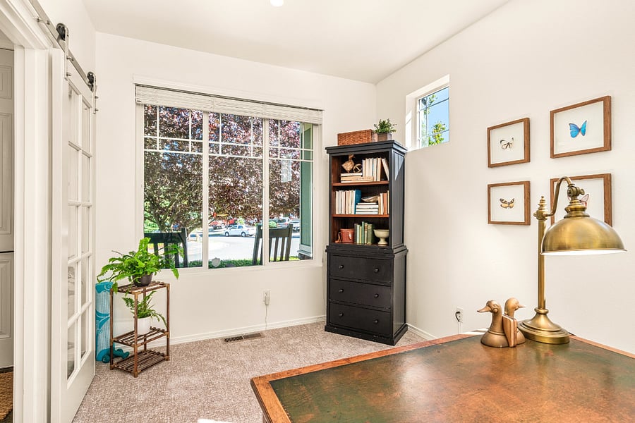 Furnished Finder property 729024_1 photo 13