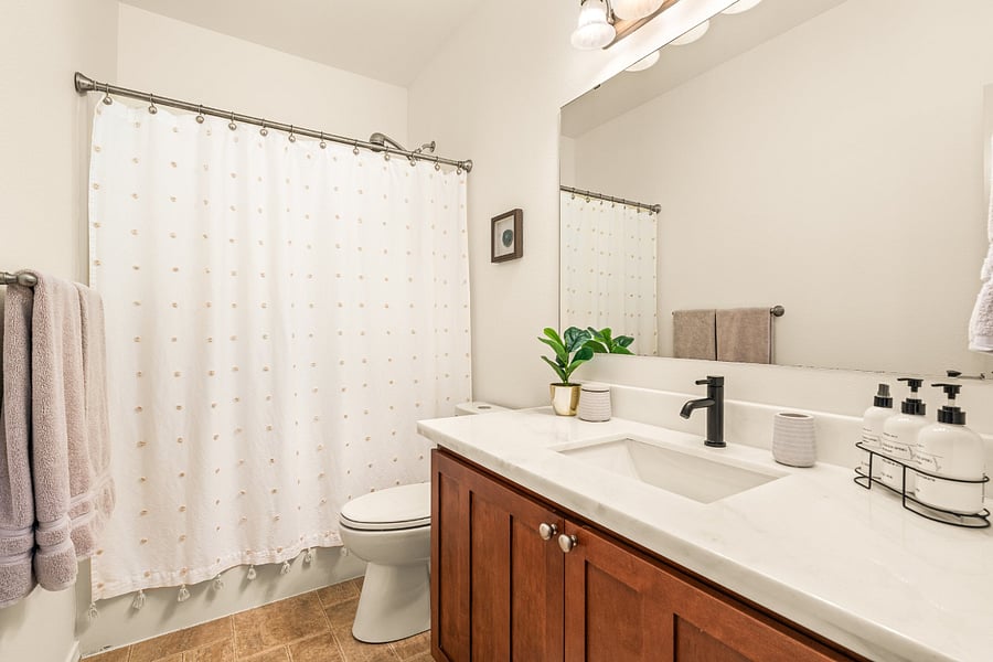 Furnished Finder property 729024_1 photo 22