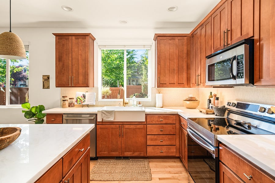 Furnished Finder property 729024_1 photo 7