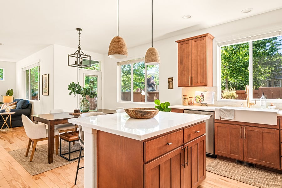 Furnished Finder property 729024_1 photo 11