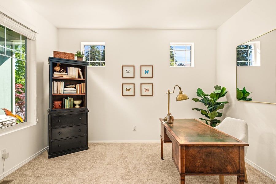 Furnished Finder property 729024_1 photo 14