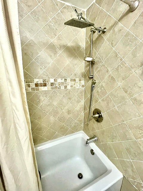 Furnished Finder property 729027_1 photo 15