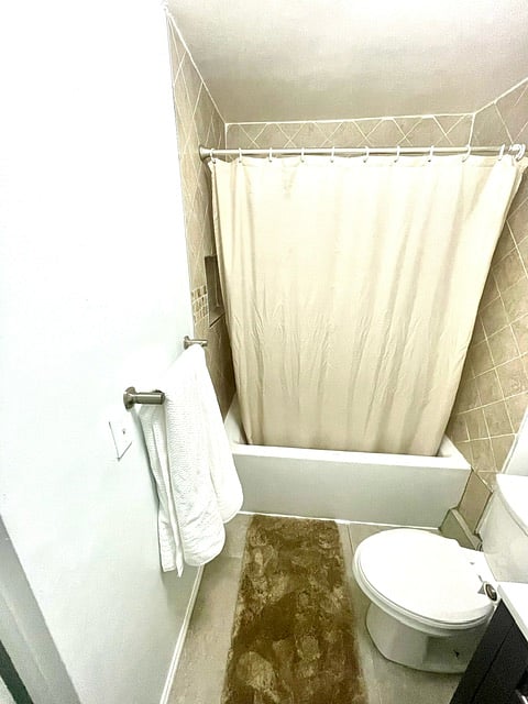 Furnished Finder property 729027_1 photo 14