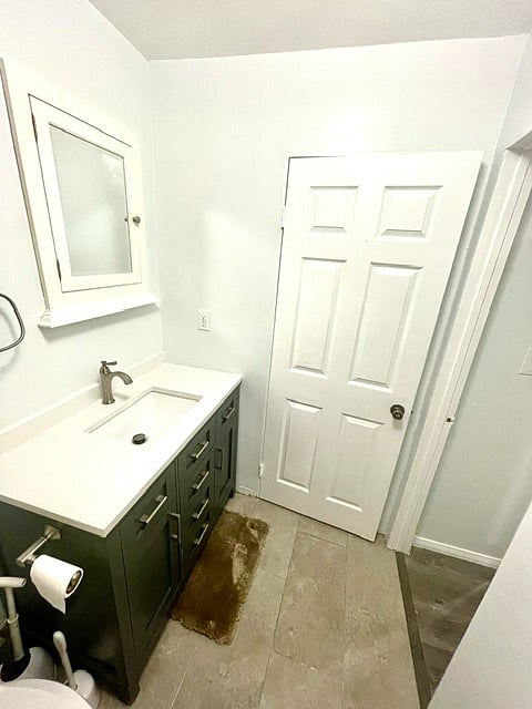 Furnished Finder property 729027_1 photo 13