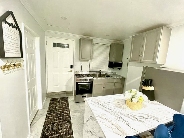 Furnished Finder property 729027_1 photo 10