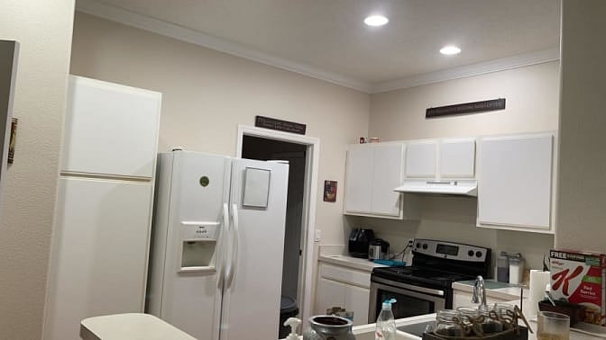 Furnished Finder property 729033_1 photo 8