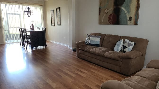 Furnished Finder property 729033_1 photo 6