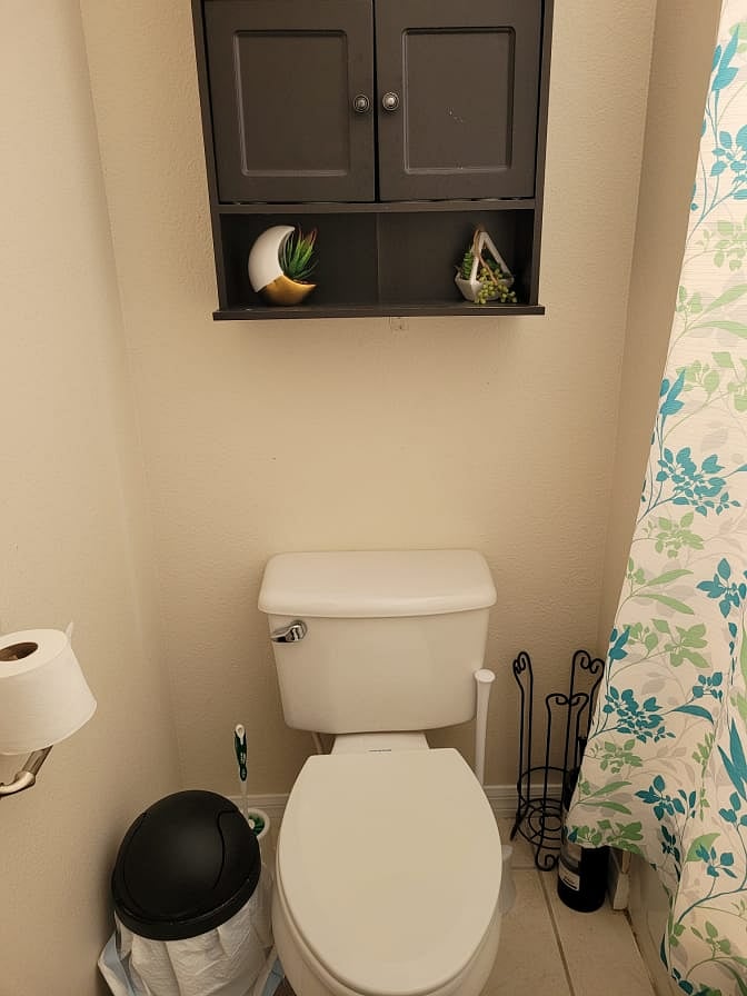 Furnished Finder property 729033_1 photo 4