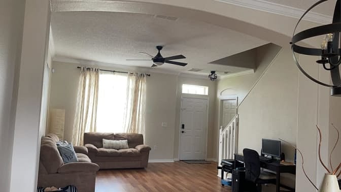 Furnished Finder property 729033_1 photo 7