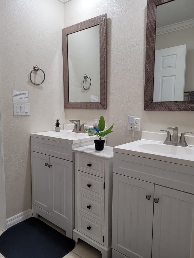 Furnished Finder property 729033_1 photo 3