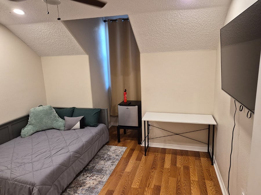 Room 2