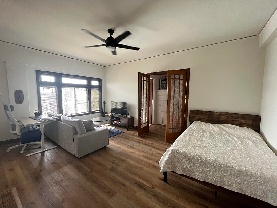 Furnished Finder property 729036_1 photo 3