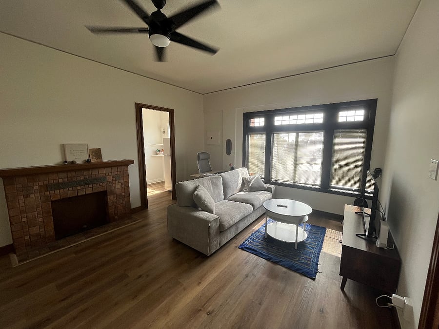 Furnished Finder property 729036_1 photo 4