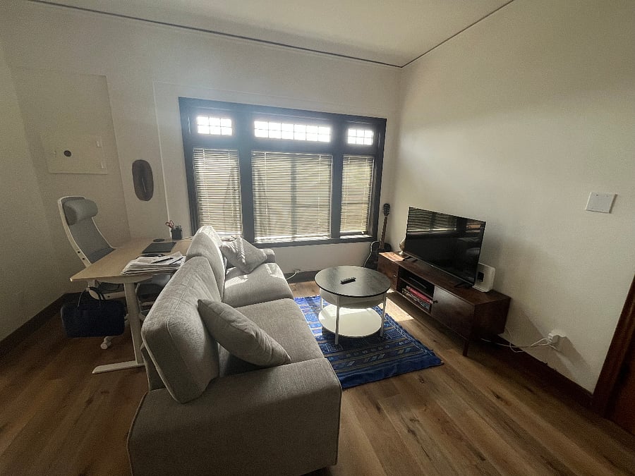 Furnished Finder property 729036_1 photo 5