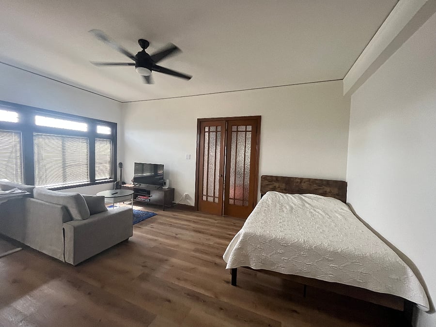 Furnished Finder property 729036_1 photo 6