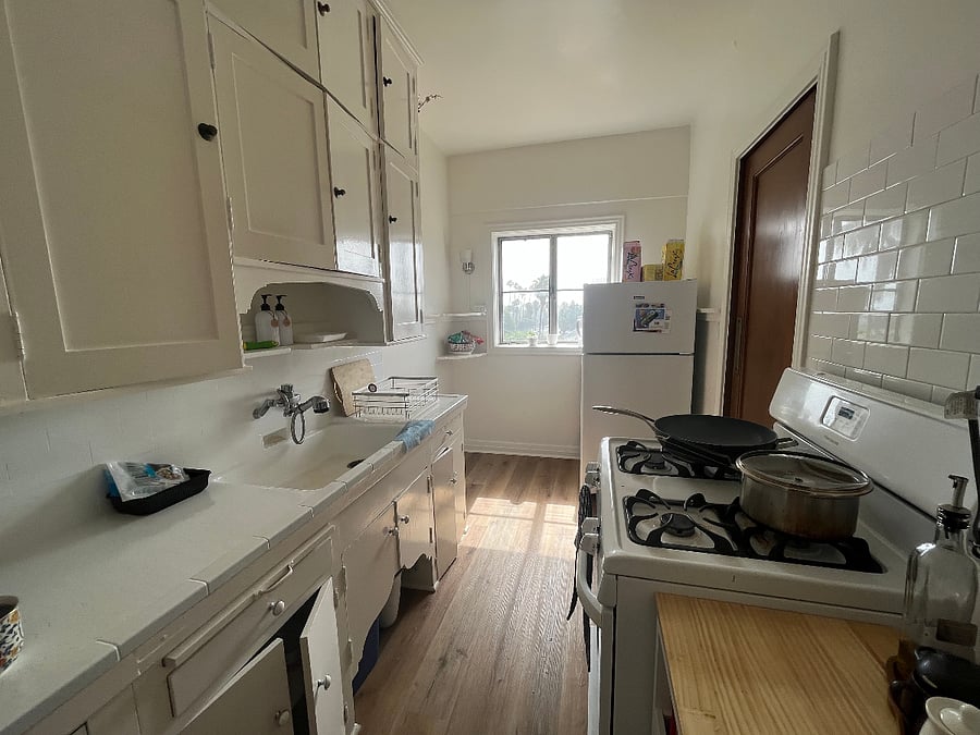 Furnished Finder property 729036_1 photo 7