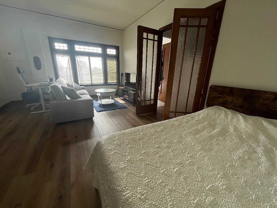 Furnished Finder property 729036_1 photo 8