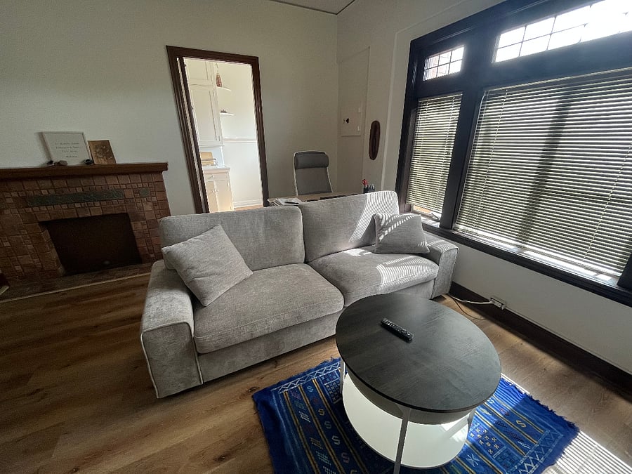 Furnished Finder property 729036_1 photo 9