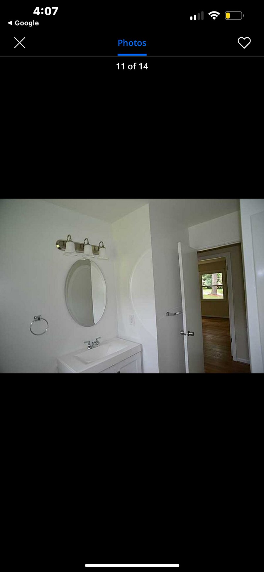 Furnished Finder property 729037_1 photo 6