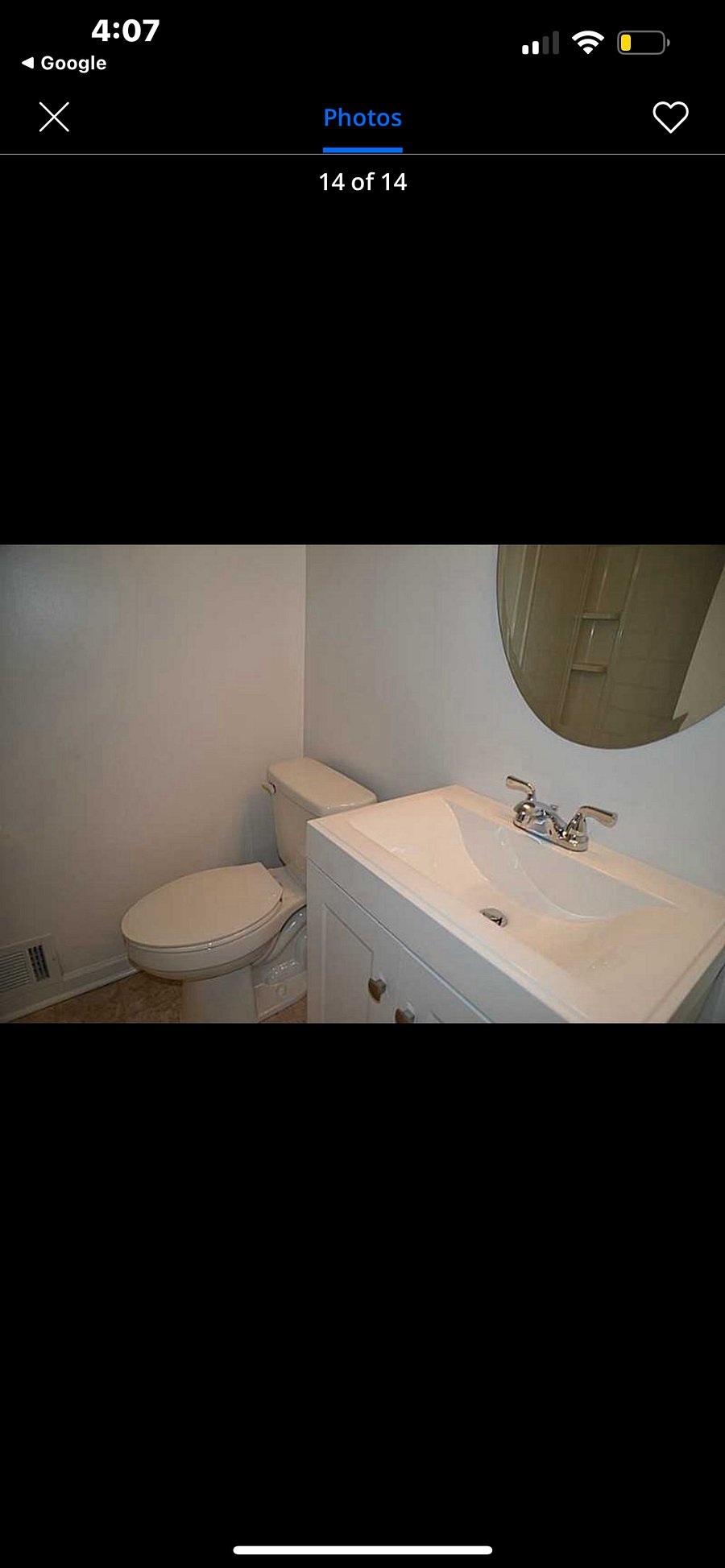 Furnished Finder property 729037_1 photo 7