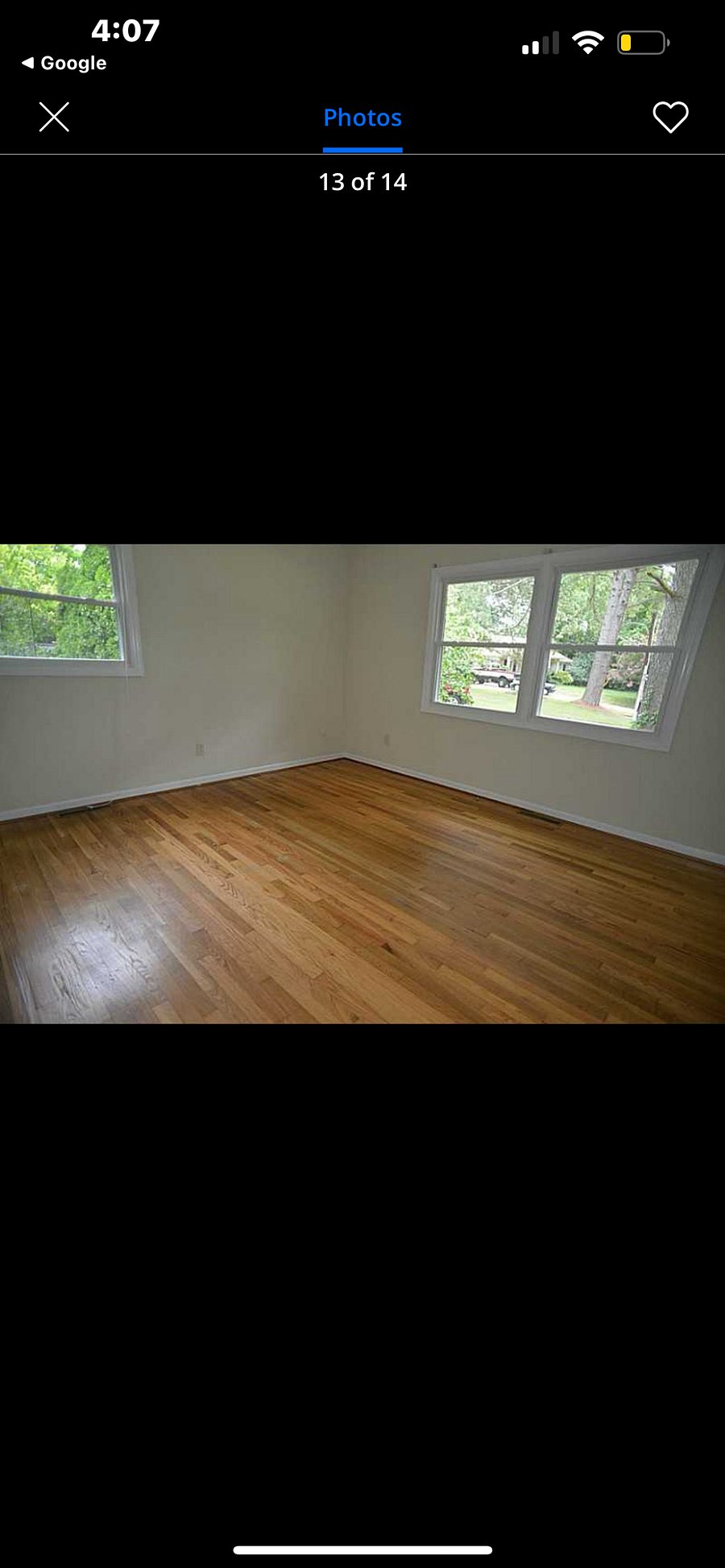 Furnished Finder property 729037_1 photo 5