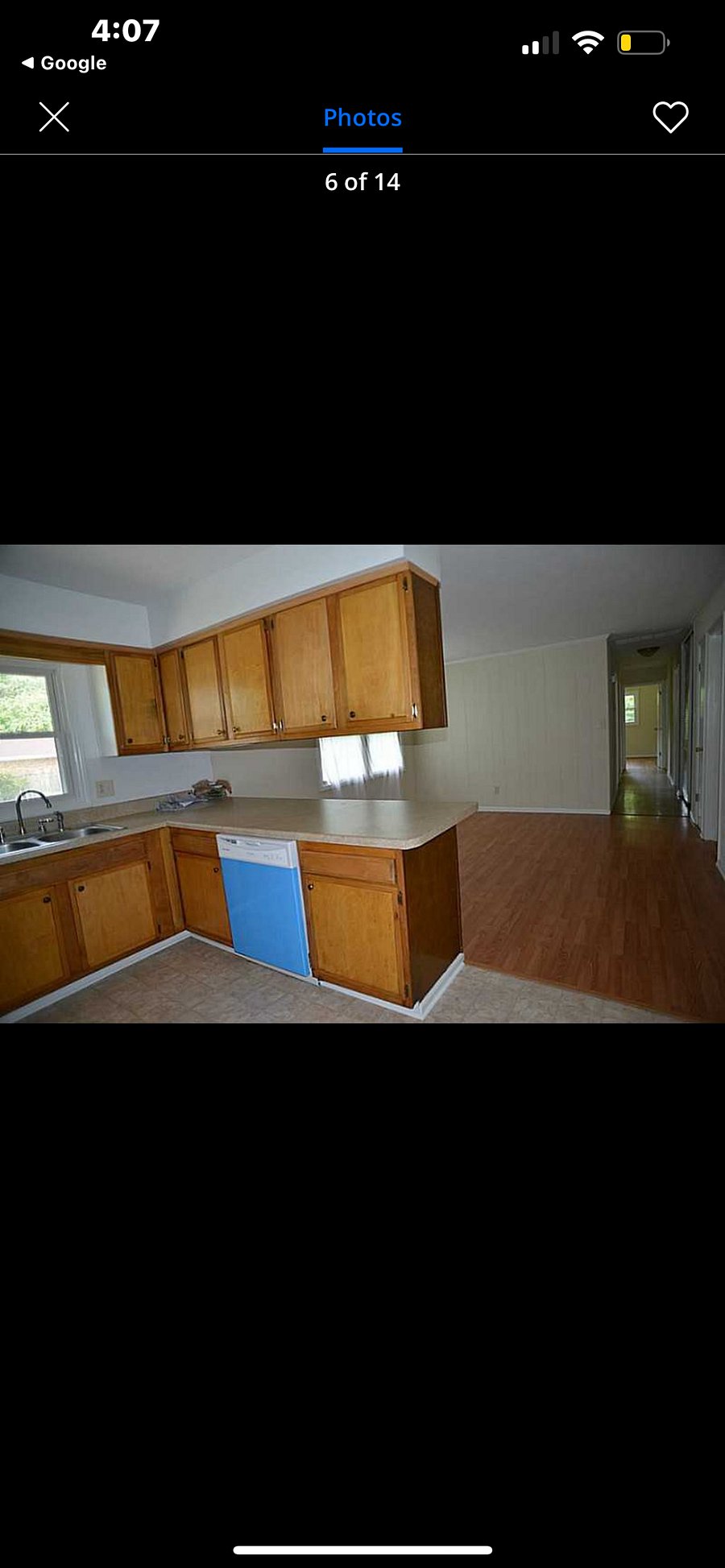 Furnished Finder property 729037_1 photo 3