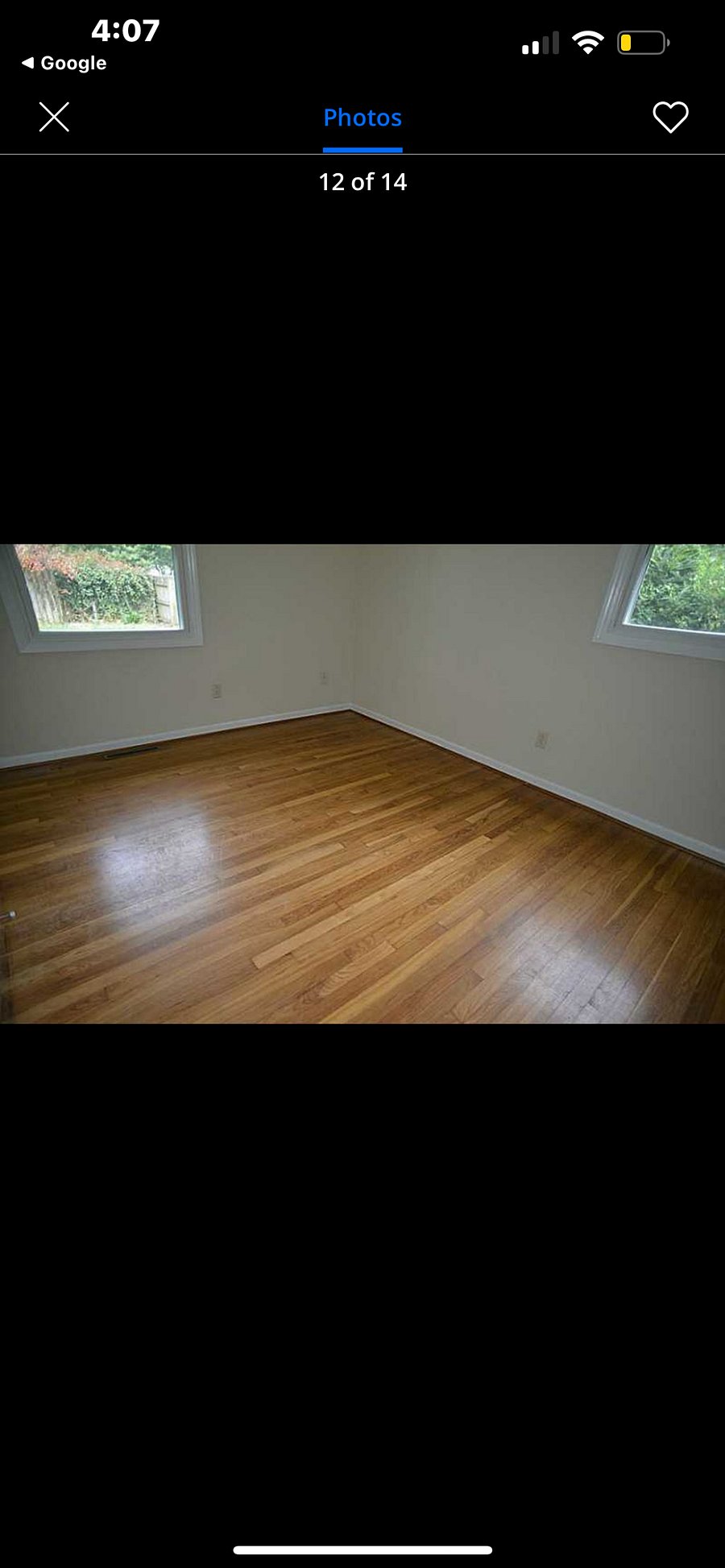 Furnished Finder property 729037_1 photo 4