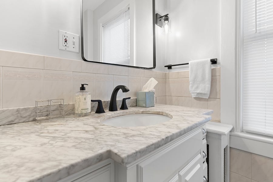 Furnished Finder property 729039_1 photo 6