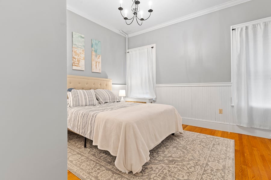 Furnished Finder property 729039_1 photo 8