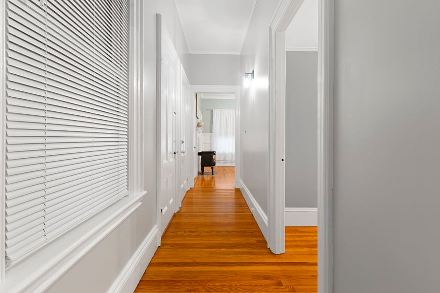 Furnished Finder property 729039_1 photo 7