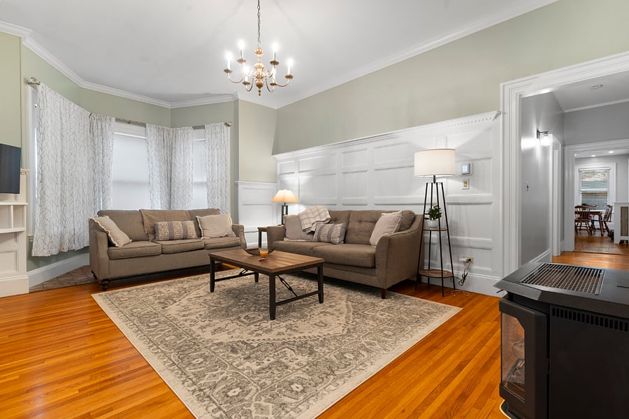 Furnished Finder property 729039_1 photo 10
