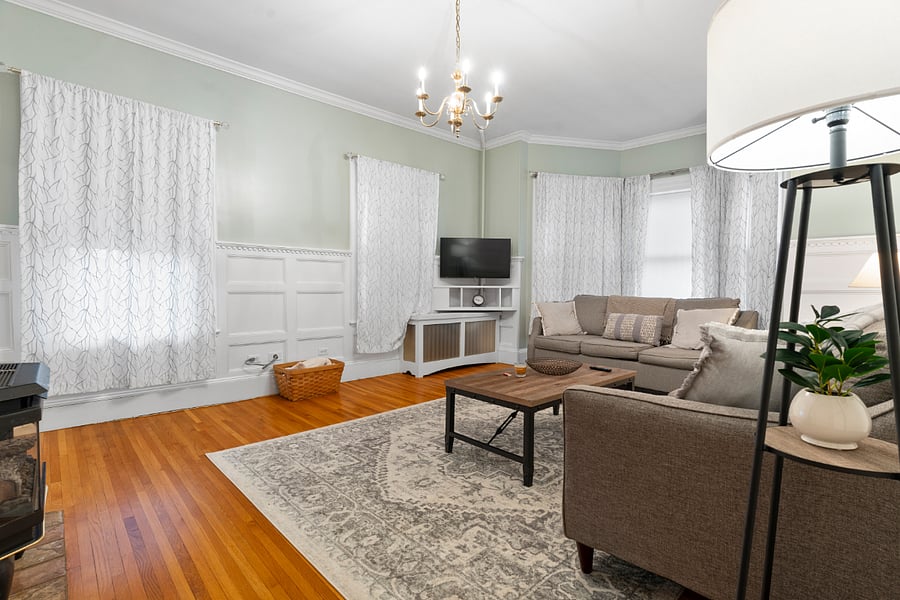 Furnished Finder property 729039_1 photo 11