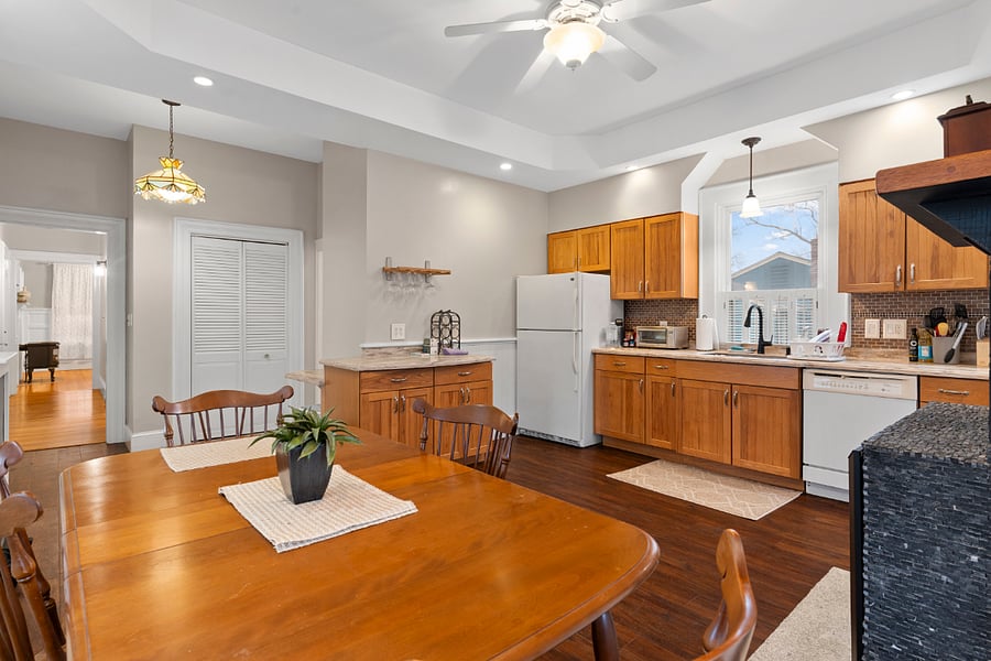 Furnished Finder property 729039_1 photo 4