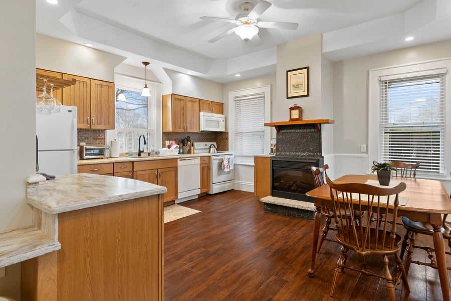 Furnished Finder property 729039_1 photo 3