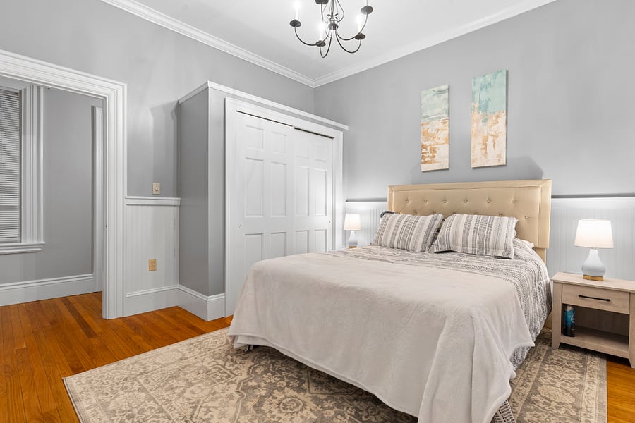 Furnished Finder property 729039_1 photo 9