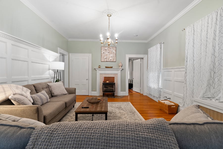 Furnished Finder property 729039_1 photo 12