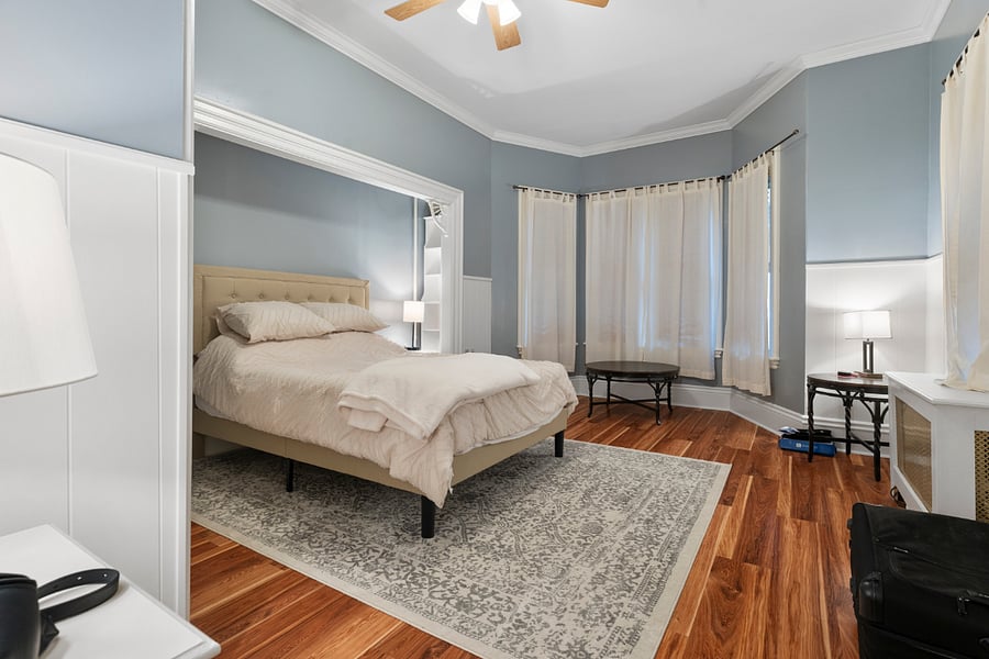 Furnished Finder property 729039_1 photo 14
