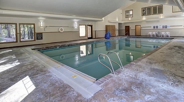 Furnished Finder property 729042_1 photo 3