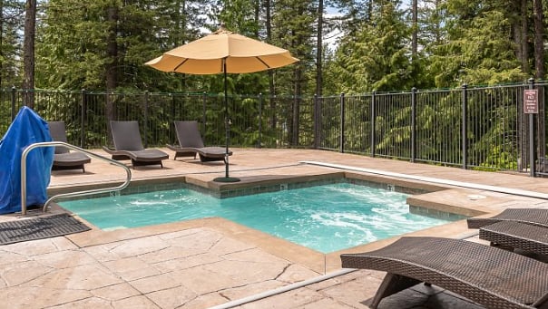 Furnished Finder property 729042_1 photo 4