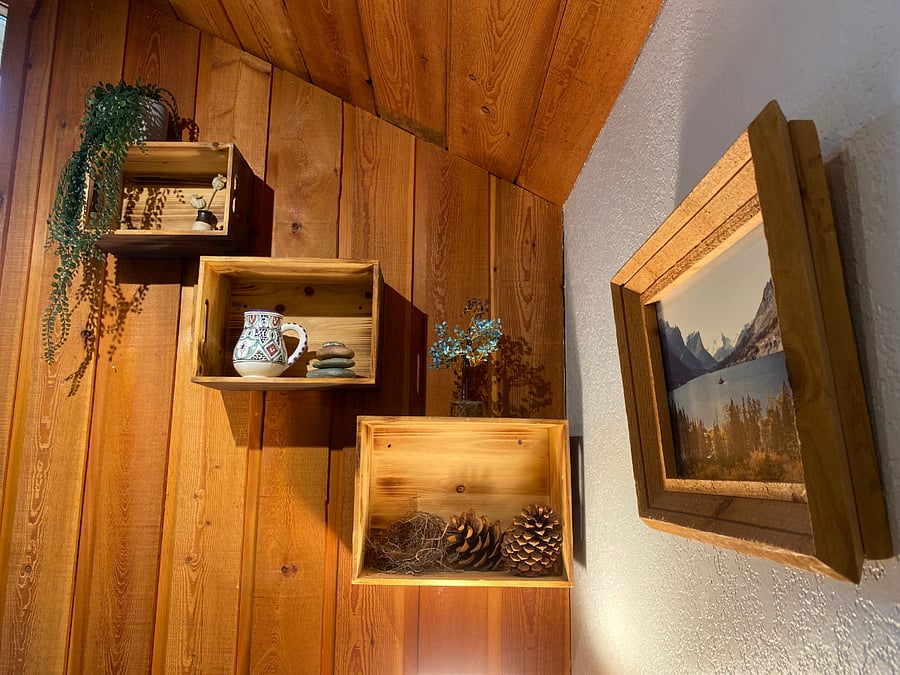 Furnished Finder property 729042_1 photo 20
