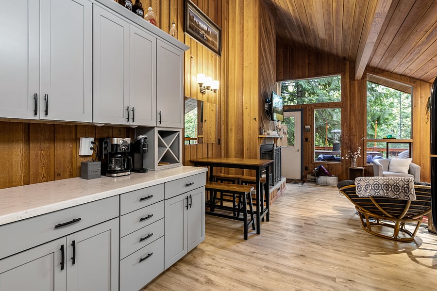 Furnished Finder property 729042_1 photo 14