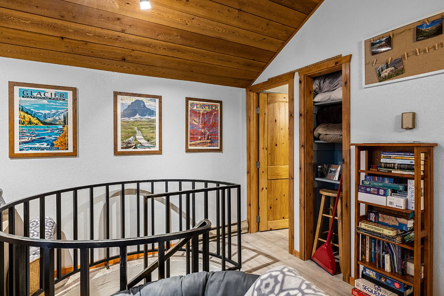 Furnished Finder property 729042_1 photo 17