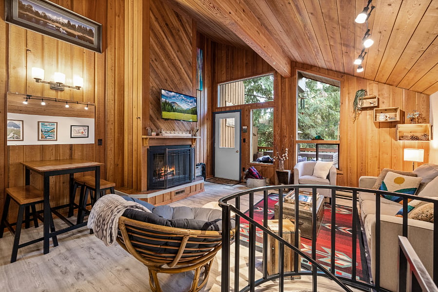 Furnished Finder property 729042_1 photo 21