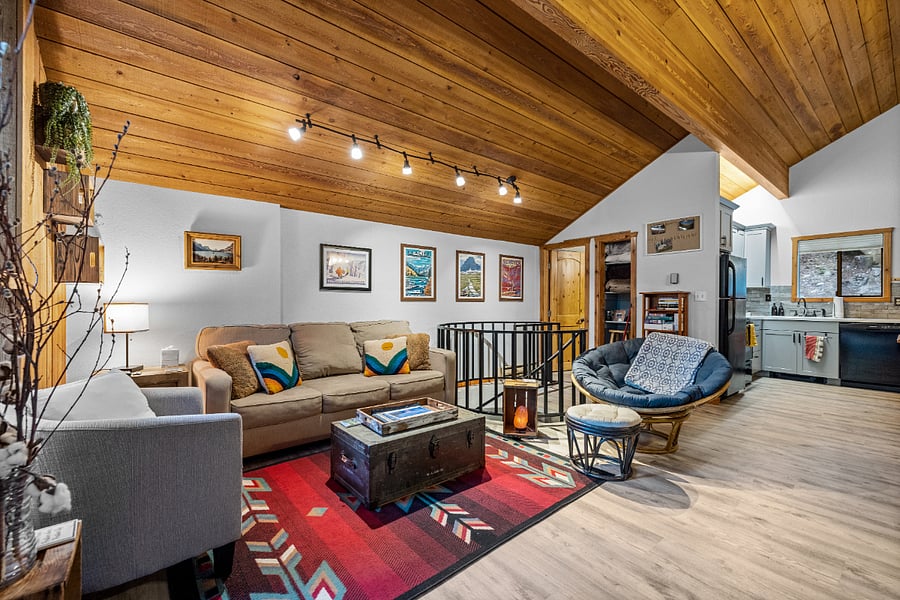 Furnished Finder property 729042_1 photo 22