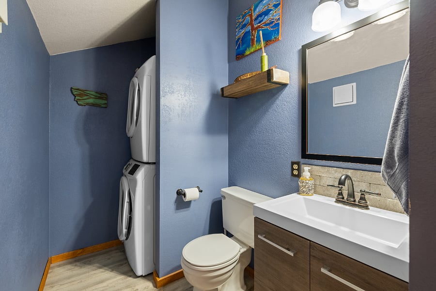 Furnished Finder property 729042_1 photo 23