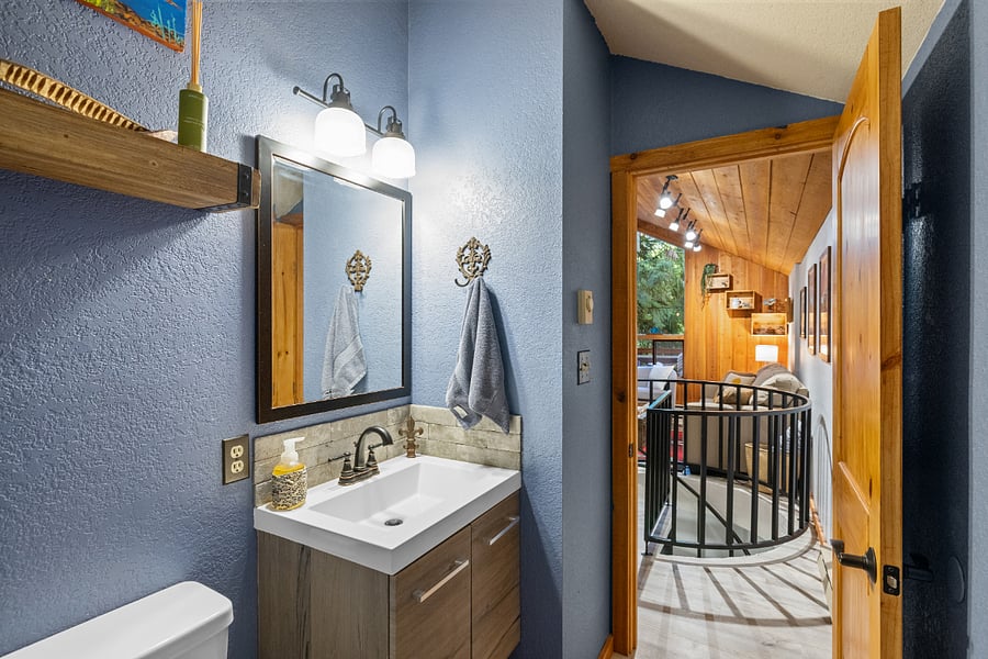 Furnished Finder property 729042_1 photo 24