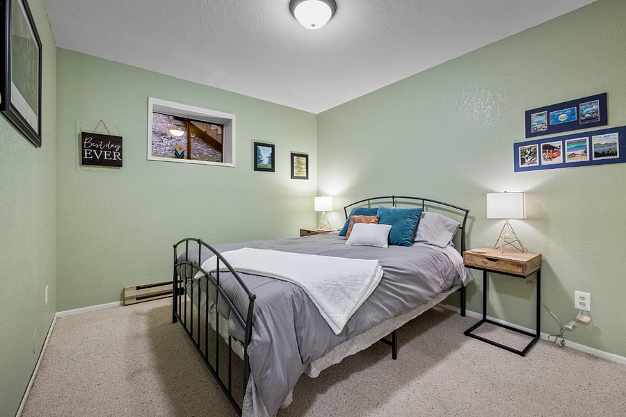 Furnished Finder property 729042_1 photo 27